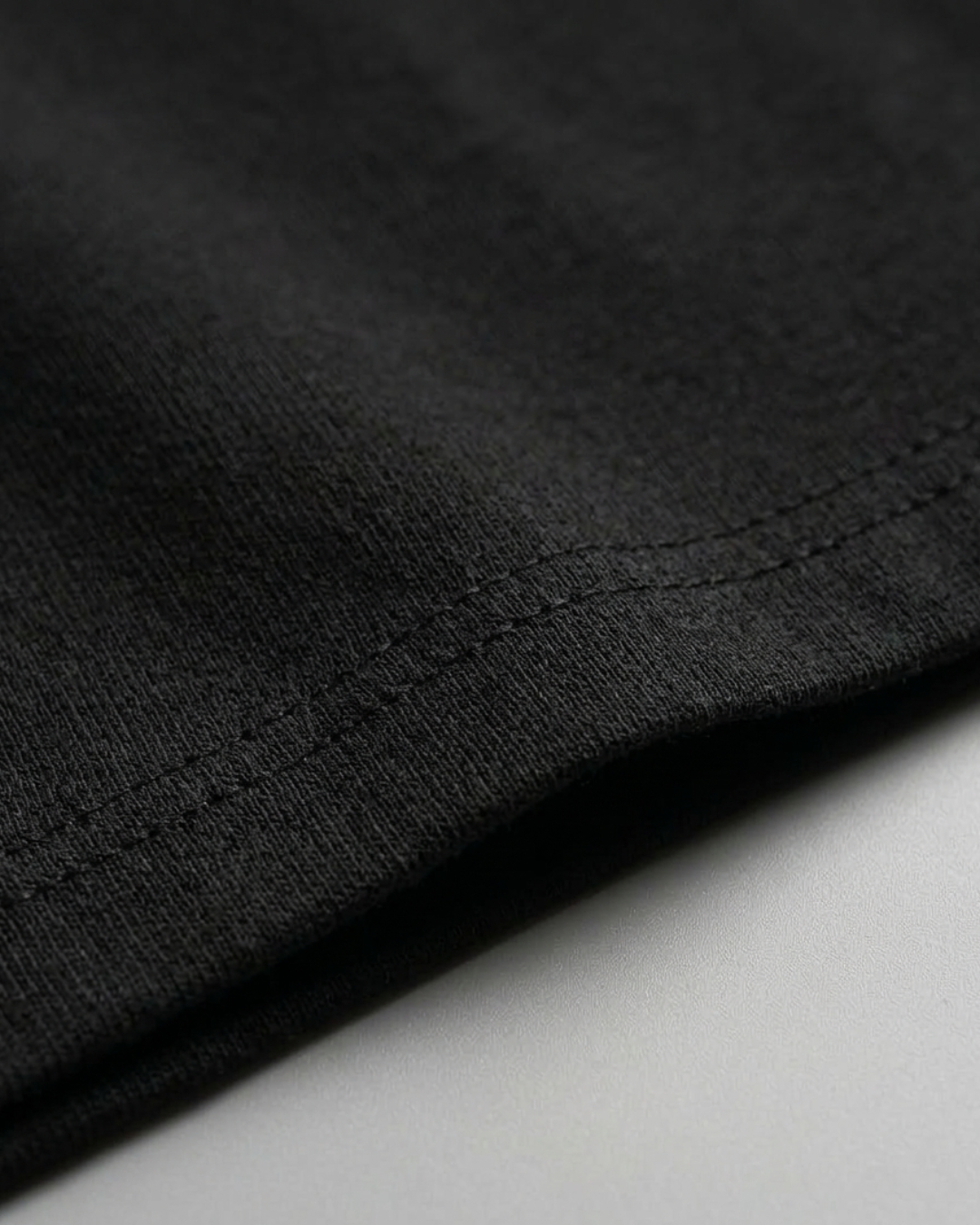 Camiseta "The Basic Streetwear"