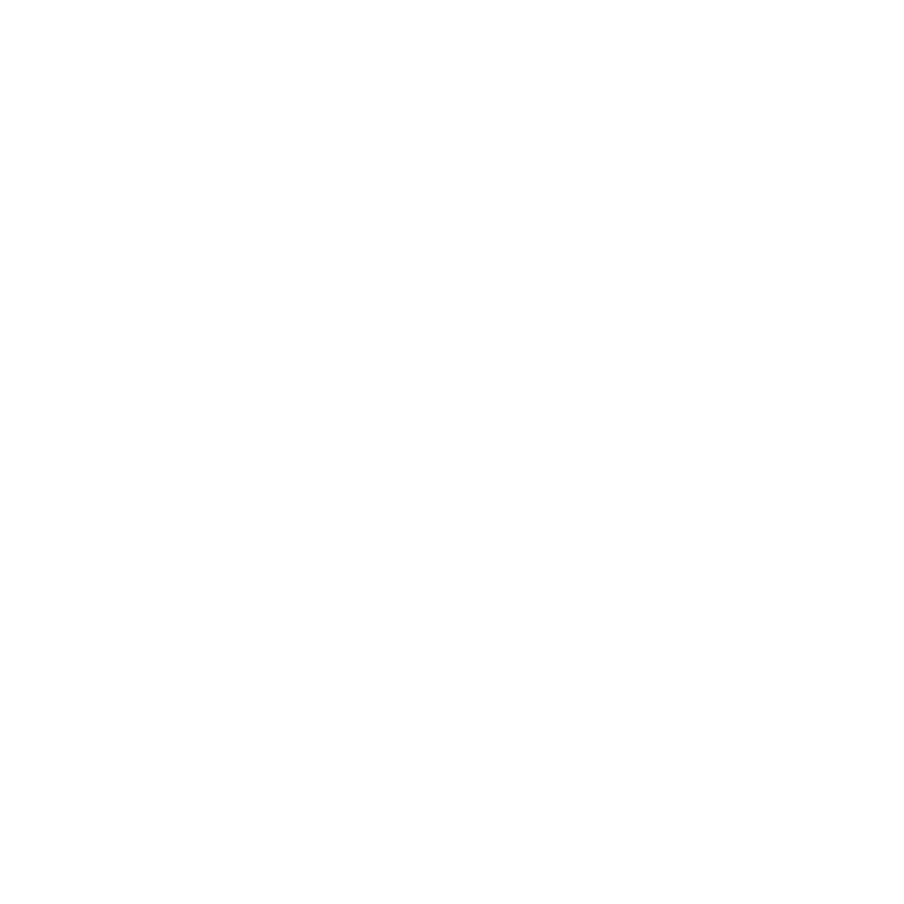 wocartz